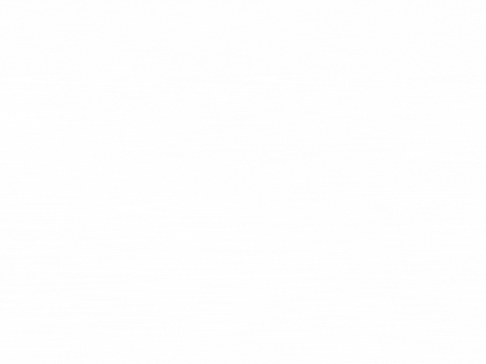 Darujte nám 2 percentá...